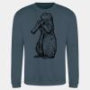 Men's Sweatshirt  Thumbnail