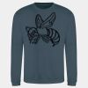 Men's Sweatshirt  Thumbnail