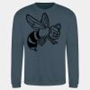 Men's Sweatshirt  Thumbnail