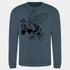 Men's Sweatshirt  Thumbnail