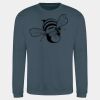 Men's Sweatshirt  Thumbnail