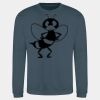 Men's Sweatshirt  Thumbnail