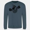 Men's Sweatshirt  Thumbnail