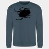 Men's Sweatshirt  Thumbnail