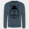 Men's Sweatshirt  Thumbnail
