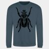 Men's Sweatshirt  Thumbnail