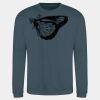 Men's Sweatshirt  Thumbnail