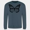 Men's Sweatshirt  Thumbnail