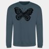 Men's Sweatshirt  Thumbnail