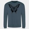 Men's Sweatshirt  Thumbnail