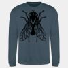 Men's Sweatshirt  Thumbnail