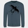 Men's Sweatshirt  Thumbnail