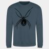 Men's Sweatshirt  Thumbnail