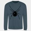 Men's Sweatshirt  Thumbnail