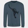 Men's Sweatshirt  Thumbnail
