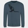 Men's Sweatshirt  Thumbnail