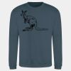 Men's Sweatshirt  Thumbnail