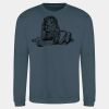 Men's Sweatshirt  Thumbnail