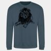 Men's Sweatshirt  Thumbnail
