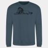 Men's Sweatshirt  Thumbnail