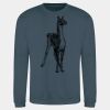 Men's Sweatshirt  Thumbnail