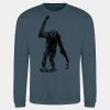 Men's Sweatshirt  Thumbnail