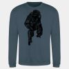 Men's Sweatshirt  Thumbnail