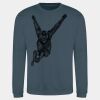 Men's Sweatshirt  Thumbnail