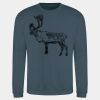 Men's Sweatshirt  Thumbnail
