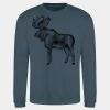Men's Sweatshirt  Thumbnail