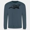Men's Sweatshirt  Thumbnail