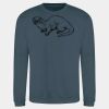 Men's Sweatshirt  Thumbnail