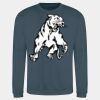Men's Sweatshirt  Thumbnail