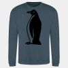 Men's Sweatshirt  Thumbnail