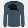 Men's Sweatshirt  Thumbnail