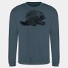 Men's Sweatshirt  Thumbnail