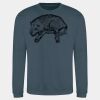 Men's Sweatshirt  Thumbnail