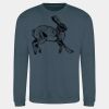 Men's Sweatshirt  Thumbnail