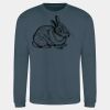 Men's Sweatshirt  Thumbnail