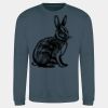 Men's Sweatshirt  Thumbnail