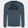 Men's Sweatshirt  Thumbnail