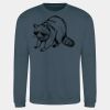 Men's Sweatshirt  Thumbnail
