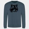 Men's Sweatshirt  Thumbnail