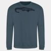 Men's Sweatshirt  Thumbnail