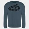 Men's Sweatshirt  Thumbnail