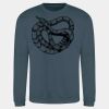 Men's Sweatshirt  Thumbnail