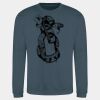 Men's Sweatshirt  Thumbnail