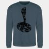 Men's Sweatshirt  Thumbnail