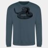 Men's Sweatshirt  Thumbnail