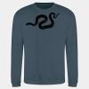 Men's Sweatshirt  Thumbnail